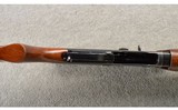 Remington ~ 742 Woodsmaster ~ .30-06 Sprg - 5 of 10