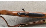 Winchester ~ Pre-64 Model 70 Varmint ~ .243 Win - 5 of 10