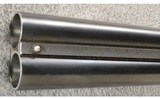 Beretta ~ Grade $ Side X Side ~ 12 Gauge - 6 of 10