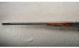 Zabala Hermanos ~ Waterfowl Special ~ 10 Gauge SXS - 7 of 10