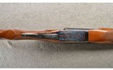 Zabala Hermanos ~ Waterfowl Special ~ 10 Gauge SXS - 5 of 10