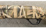 Winchester ~ Super X4 ~ 12 Gauge - 8 of 10