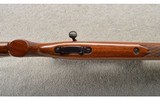 Remington ~ 700 ADL Deluxe ~ .30-06 Sprg - 5 of 10