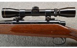 Remington ~ 700 ADL Deluxe ~ .30-06 Sprg - 8 of 10