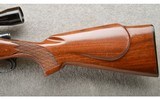 Remington ~ 700 ADL Deluxe ~ .30-06 Sprg - 9 of 10