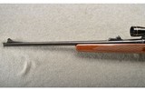 Remington ~ 700 ADL Deluxe ~ .30-06 Sprg - 7 of 10