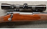 Remington ~ 700 ADL Deluxe ~ .30-06 Sprg - 3 of 10