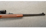 Remington ~ 700 ADL Deluxe ~ .30-06 Sprg - 4 of 10