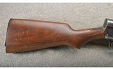 Remington ~ 11 ~ 12 gauge - 2 of 10