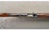 Remington ~ 11 ~ 12 gauge - 5 of 10