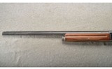 Remington ~ 11 ~ 12 gauge - 7 of 10