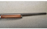 Remington ~ 11 ~ 12 gauge - 4 of 10