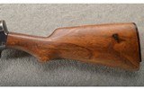 Remington ~ 11 ~ 12 gauge - 9 of 10