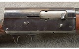 Remington ~ 11 ~ 12 gauge - 3 of 10