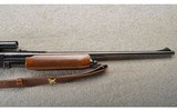Remington ~ 760 Gamemaster ~ .30-06 Sprg - 4 of 10