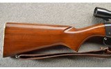 Remington ~ 760 Gamemaster ~ .30-06 Sprg - 2 of 10
