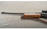 Remington ~ 760 Gamemaster ~ .30-06 Sprg - 7 of 10