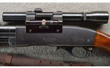 Remington ~ 760 Gamemaster ~ .30-06 Sprg - 8 of 10