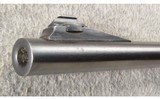Remington ~ 760 Gamemaster ~ .30-06 Sprg - 6 of 10