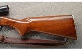 Remington ~ 760 Gamemaster ~ .30-06 Sprg - 9 of 10