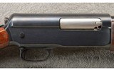 Winchester ~ 1911 SL ~ 12 Gauge - 3 of 10