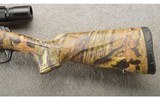 Browning ~ X-Bolt Camo ~ .300 WSM ~ With Scope - 9 of 10