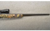 Browning ~ X-Bolt Camo ~ .300 WSM ~ With Scope - 4 of 10