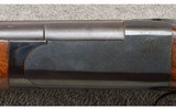 Winchester ~ Model 24 ~ 20 Gauge - 8 of 10