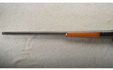 Winchester ~ Model 24 ~ 20 Gauge - 7 of 10