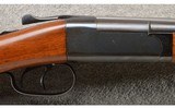 Winchester ~ Model 24 ~ 20 Gauge - 3 of 10