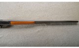 Winchester ~ Model 24 ~ 20 Gauge - 4 of 10