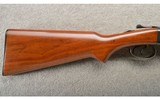 Winchester ~ Model 24 ~ 20 Gauge - 2 of 10