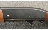 Smith & Wesson ~ Model 1000M Waterfowler ~ 12 Gauge - 8 of 10