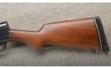 Remington ~ Model 11 ~ 12 Gauge - 9 of 10