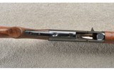 Remington ~ Model 11 ~ 12 Gauge - 5 of 10