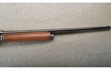 Remington ~ Model 11 ~ 12 Gauge - 4 of 10