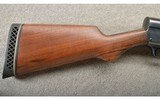 Remington ~ Model 11 ~ 12 Gauge - 2 of 10