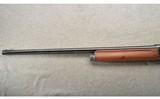 Remington ~ Model 11 ~ 12 Gauge - 7 of 10