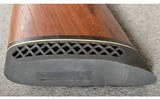 Remington ~ Model 11 ~ 12 Gauge - 10 of 10
