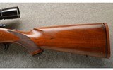 Ruger ~ M77 Varmint ~ .25-06 Rem ~ Leupold Scope - 9 of 10