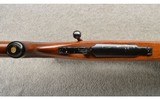 Ruger ~ M77 Varmint ~ .25-06 Rem ~ Leupold Scope - 5 of 10