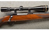 Ruger ~ M77 Varmint ~ .25-06 Rem ~ Leupold Scope - 3 of 10
