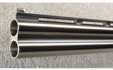 Browning ~ Citori Skeet ~ 28 Gauge - 6 of 10