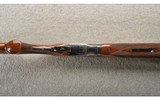 Browning ~ Citori Skeet ~ 28 Gauge - 5 of 10