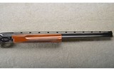 Browning ~ Citori Skeet ~ 28 Gauge - 4 of 10