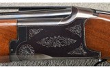 Browning ~ Citori Skeet ~ 28 Gauge - 8 of 10