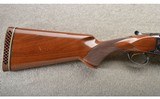 Browning ~ Citori Skeet ~ 28 Gauge - 2 of 10