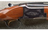 Browning ~ Citori Skeet ~ 28 Gauge - 3 of 10