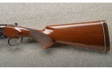 Browning ~ Citori Skeet ~ 28 Gauge - 9 of 10