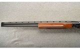 Browning ~ Citori Skeet ~ 28 Gauge - 7 of 10